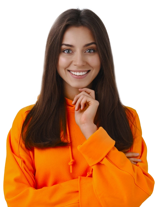 Ростелеком интернет-провайдер в&nbsp;Павлово